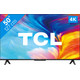 TCL 50P635 (2022)