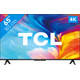 TCL 65P635 (2022)