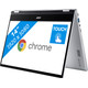 Acer Chromebook Spin 514 CP514-1H-R0KA