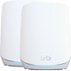 Netgear Orbi RBK762s 2-pack