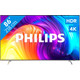 Philips The One (86PUS8807) - Ambilight (2022)