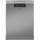 Beko BDFN36650XC CornerIntense / Freestanding