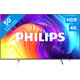 Philips The One (50PUS8507) - Ambilight (2022)