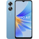 OPPO A17 64GB Blue