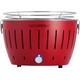 LotusGrill Mini 29cm Red