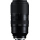 Tamron 50-400mm f/4.5-6.3 Di III VC VXD Sony FE