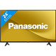 Panasonic TX-24LSW504 (2022)