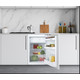 Beko B1754FN