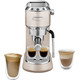 De'Longhi Dedica Arte EC 885.BG Cream