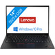 Lenovo ThinkPad X1 Carbon G9 - 20XWS04X00 QWERTY (Repacked)