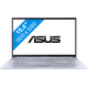 Asus Vivobook 15 M1502IA-BQ315W