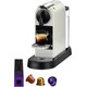 Magimix Nespresso CitiZ M196 Wit