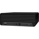 HP Prodesk 400 G9 SFF - 6A7P0EA