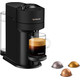 Magimix Nespresso Vertuo Next Mat Zwart