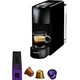 Krups Nespresso Essenza Mini XN1108 Zwart