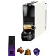 Krups Nespresso Essenza Mini XN1101 White