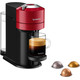 Krups Nespresso Vertuo Next XN9105 Rood