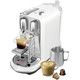 Sage Nespresso Creatista Plus SNE800SST Sea Salt