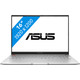 Asus Vivobook Pro 16 K6602ZC-N1107W