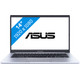 Asus Vivobook 14 M1402IA-EB090W