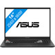 Asus Vivobook Pro 16X N7601ZM-K8234W