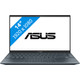 Asus Zenbook 14 UM425QA-KI174W