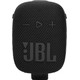 JBL Wind3S