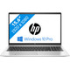 HP Probook 450 G9 - 6A136EA