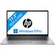 HP 470 G9 - 6S7B9EA