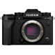 Fujifilm X-T5 Body Black