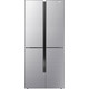 ETNA MKV581Stainless steel