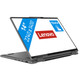 Lenovo Yoga 7 14ARB7 82QF005DMH