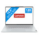 Lenovo Yoga Slim 7 ProX 14IAH7 82TK0081MH