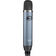 Logitech Blue Ember XLR Condenser Microphone