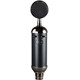 Logitech Blue Blackout Spark SL XLR Condenser Microphone