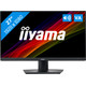 iiyama ProLite XU2794HSU-B1