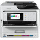 Epson WorkForce Pro WF-C5890DWF