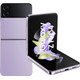 Samsung Galaxy Z Flip 4 256GB Purple 5G