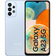 Samsung Galaxy A23 64GB Blue 5G