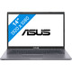 Asus X415EA-EB1510W