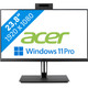 Acer Veriton Z4694G I7415 Pro All-in-one