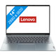 Lenovo IdeaPad 5 Pro 14ARH7 82SJ0050MH