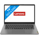 Lenovo IdeaPad 3 14IAU7 82RJ009HMH