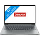 Lenovo IdeaPad 5 14IAL7 82SD00B8MH