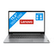 Lenovo IdeaPad 1 15IJL7 82LX007QMH