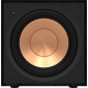 Klipsch R-101SW