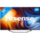 Hisense 55U70HQ (2022)