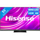 Hisense 55U8HQ (2022)