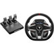 Thrustmaster T248 racing wheel for the Xbox Series X|S and PC