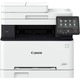 Canon I-SENSYS MF657CDW